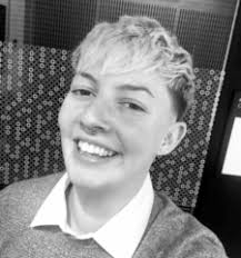 Catch Them Before They Fall