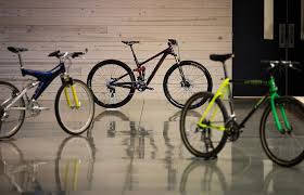 Dans cette rubrique vous trouverez des bons plans de pièces de vélos ou bien du textile vtt et route. Retablissons La Verite Autour Des Freins A Disques