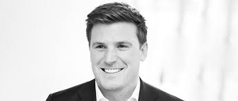 BGP promotes Barratt to head of investment