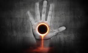 Eclipsa totală de lună va fi la 04°44′ în vărsător conjuncție cu marte. Pe 2 Iulie Va Fi Eclipsa Totala De Soare Totul Despre Eclipsele Verii 2019 Cum Iti Vor Impacta Destinul In Mod Major Pana In 2020 Legatura Cu Eclipsa Iulie 2018 Sfatulparintilor Ro