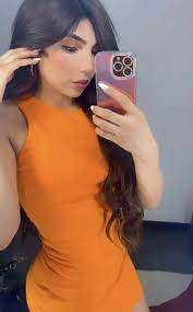 Zaragoza 69. Citas chicas Zaragoza. Citas trans zaragoza. Citas chicos  zaragoza. Putas Zaragoza no.