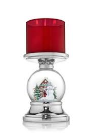 1.create a serene environment in your home or business with the gentle glow of a candle. Candle Holders Accessories 1 Bath Body Works Butterfly Pedestal Large 3 Wick Candle Holder Sleeve 14 5 Oz Home Garden Home Decor Candle Holders Accessories
