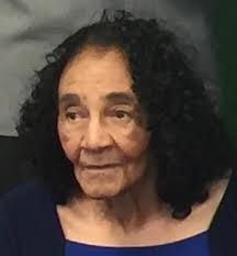 Palmer “Mason” Funeral Home