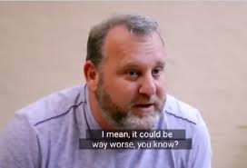 Teen Mom' Season 9 Episode 11 Recap: A Crappy Business Meeting & An  Absentee Mom