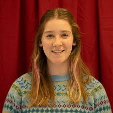 Eden Collins's Instagram, Twitter & Facebook