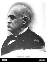 Horner Black and White Stock Photos & Images