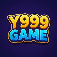 Download Y999 Game APK Latest Money App For Android - Luckypkr