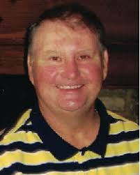 The Hartford Memorial Funeral Chapel