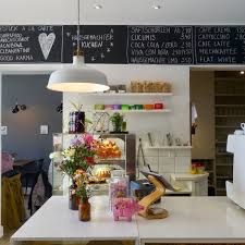 Das Authentische Hipster Cafe Im Eppendorfer Weg Moki S Goodies Hipster Cafe Cafe Cafe Hamburg