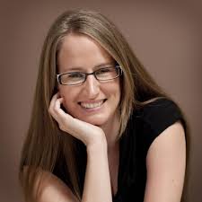 Bobwilson123 aka Clare Sullivan