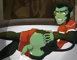 Rule 34 Paheal