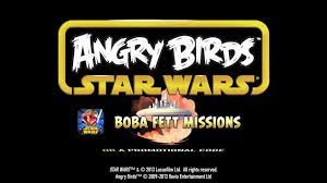 Keep in mind that once used by someone, a registration code will probably no longer work. Angry Birds Star Wars 2 Unlock Codes 10 2021