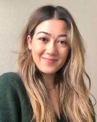 Find Therapists and Psychologists in 91214