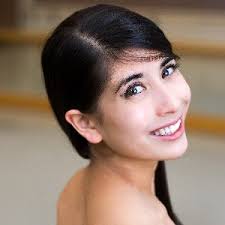 Rodgers & Hammerstein's Cinderella