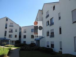 Wohnung kaufen in friedrichshafen, 14 ergebnisse. Kapitalanlage Mit See Und Bergblick Inklusive Immobilien In Oberschwaben