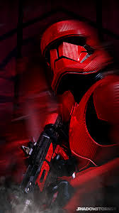 Star Wars Sith Trooper Wallpapers Top Free Star Wars Sith Trooper Backgrounds Wallpaperaccess I called her stormtrooper dmr earlier.
