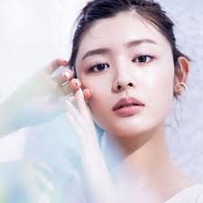 結局どのフェイスマスクがいいの!?効果を最大限に引き出すコツ教えます