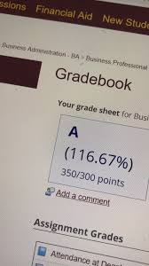 Mara Asher (@Mara_Asher3)