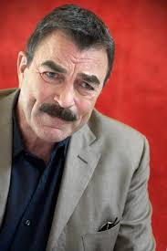 Beverly Harrigan's Instagram, Twitter & Facebook