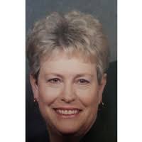 Obituary information for Martha McHan Giddens
