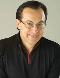 Resultado de imagem para ronaldo ésper