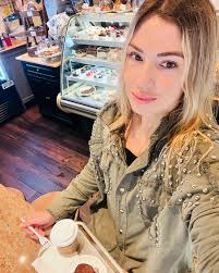 shanita_dance) • Instagram photos and videos