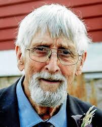 Wausau area obituaries, Nov. 25