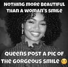 Introduction to International Association of Turtles Admin Team