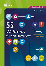 Pin Auf Material Fur Digitale Bildung