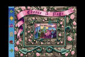 Iso image of the 2002 game barbie as rapunzel: Download Magic Fairy Tales Barbie As Rapunzel Mac My Abandonware
