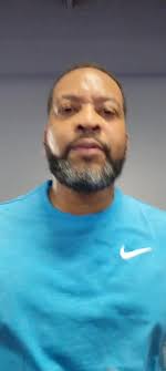 Hey you sitting over there, you better get