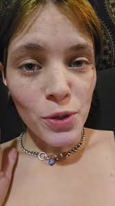 I Workout So I Can Carry A 50 Lb Bag of Dog Food