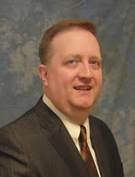 Local State's Attorney Pat Smith selected to serve as judge