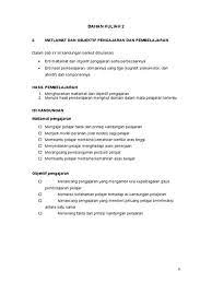 Prinsip asas dan teknik kaunseling yang berkesan. Perbezaan Matlamat Dan Objektif Definisi Soalan Objektif Perbezaan Antara Objektif Dan Hasil Can Liau