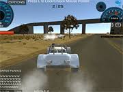Choose from online blitz, daily games, or play against the computer. 2 Player City Racing 2 Game Play Online At Y8 Com