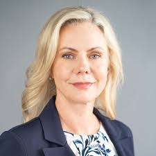 Deborah Shulman's Instagram, Twitter & Facebook