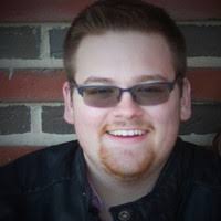 10+ "Kozlowski, Cpa" profiles