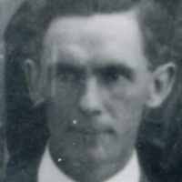 George Wendt (1879–1965) • FamilySearch