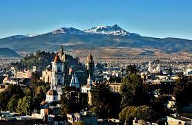 We did not find results for: El Pronostico Del Clima En Toluca