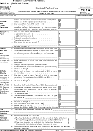 internal revenue bulletin 2015 8 internal revenue service