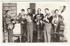 Dull Tool Dim Bulb: Rem Wall and his Green Valley Boys