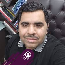 Hello everyone bwp ma best dentist for scaling plus whitening