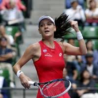 Get the latest player stats on belinda bencic including her videos, highlights, and more at the official women's tennis association website. Belinda Bencic The Japan Times