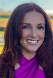 Meet the PIM Team: Nicolette Kittell, MBA, CPT