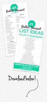 Facebook, free downloads, profanity, profanity filter, profanity word list, social media / by james parker. How To Use A Bullet Journal For Time Management Poster Hd Png Download 1302x2792 4393305 Pngfind