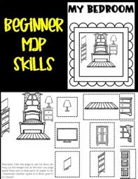 We did not find results for: Beginner Map Skills My Bedroom By Popjoy Prints Tpt
