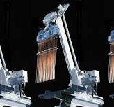 Why Automate and Integrate Your Die Casting Sprayer Solution ...