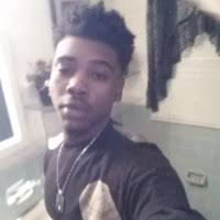 10+ "Dan Mcclinton" profiles