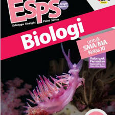 Buku biologi kelas 11 penerbit erlangga pdf irnaningtyas. Buku Biologi Kelas Xi Kurikulum 2013 Penerbit Erlangga Belajar