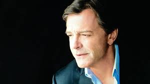 Wege zum Reichtum: Sieben Vermögende erzählen